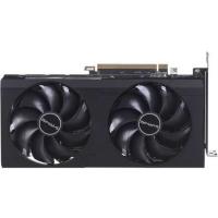 ���������� Sapphire Navi III AMD GPRO X080 10G 32312-03-10G RTL