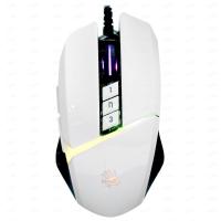 ���� A4 Bloody W60 Max ����� ���������� (10000dpi) USB (10but)