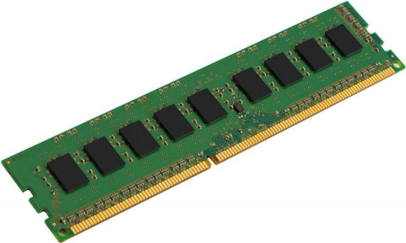 ����������� ������ 16Gb DDR4 3200MHz Foxline (FL3200D4U22S-16G)