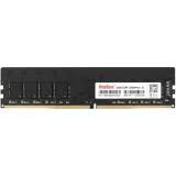 ������ 16Gb Kingspec KS4800D5P11016G,  DDR5 4800MHz  PC5-38400 CL40 DIMM ECC 288-pin 1.1� single rank Ret
