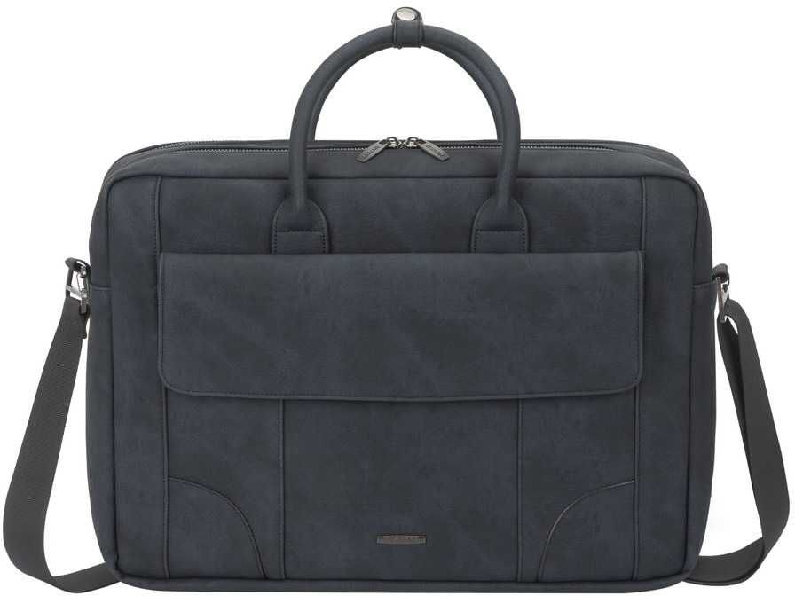 ����� ��� �������� Riva 8942 Black �����, ������������ ������ ������ 16", ��������: �������������, ����: ������