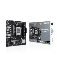 ����������� ����� ASUS PRIME A620M-E-CSM (90MB1F50-M0EAYC)