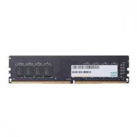 ����������� ������ 32Gb Apacer EL.32G2V.PRH U-DIMM DDR4 2666MHz pc-21333 CL19 2048x8  (EL.32G2V.PRH)