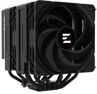 ����� ��� ���������� Zalman CNPS14X DUO Soc-AM5/AM4/1151/1200/1700 ������ Ret