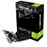 ���������� BIOSTAR NVIDIA GT 730 2GB GDDR3 RTL (VN7313THX1)