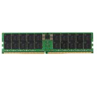 ����������� ������ 64Gb DDR5 4800MHz Hynix ECC Reg HMCG94MEBRA112N