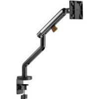 ��������� ��� ��������� Ultramounts UM725B ������ 17"-32" ����.9�� ��������� � ���������� ������� � ������