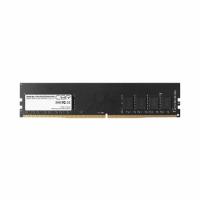 ������ 16GB CBR CD4-US16G26M19-00S, DDR4, DIMM (UDIMM) , PC4-21300, 2666MHz, CL19, single rank