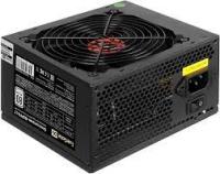 ���� ������� ExeGate 80 PLUS 450PPH LT OEM EX292150RUS-OEM