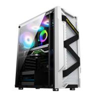 ������ ALSEYE Warrior-W �����