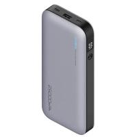 ������� ����������� CUKTECH PB250 25000mAh 210W �����