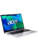 ������� Acer Extensa EX215-57-757G, 15.6" (1920x1080) IPS/Intel Core i7-13620H/32 �� DDR5/1024 �� SSD/Intel UHD Graphics/Windows 11 Pro, ����������� (NX.EJFER.001-WIN)