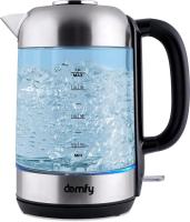 ������ Domfy DSM-EK401
