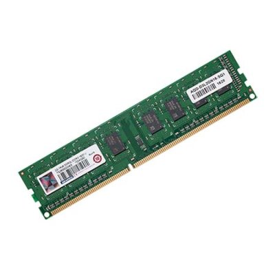 ����������� ������ Advantech AQD-D3L2GN16-SQ1 2G RTL
