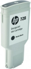 �������� HP F9J68A (�728)