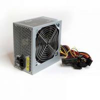 ���� ������� FoxLine 450W FL450S OEM