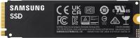 ���������� SSD 2TB Samsung 990 (MZ-V9V2T0BW)