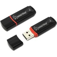 ������ SmartBuy Crown SB4GBCRW-K 4 ��