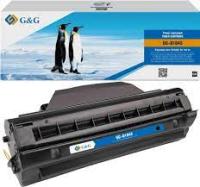 �������� �������� G&G GG-D104S ������ (1500���.) ��� Samsung ML-1660K/1665K/1661K;SCX-3200/3210/3205/3217