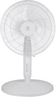 ���������� ��������� Electrolux EFF-1006W 50�� ���������:3 �����