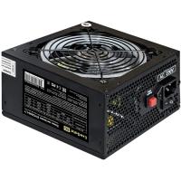 ���� ������� ExeGate 80 PLUS 400PPH LT EX292148RUS