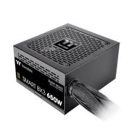 ���� ������� Thermaltake Smart BX3 650W,  80 Plus Bronze (PS-SPD-0650NNFABE-3)