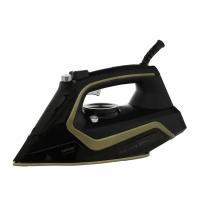 ���� Zelmer ZIR3000 Stiro ������