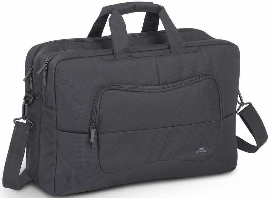 ����� ��� �������� Riva 8455 Black