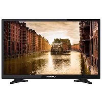 43" ��������� Asano 43LF1202T