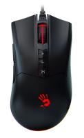 ���� A4Tech Bloody ES9 Pro ������ ���������� (16000dpi) USB