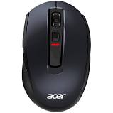 ���� Acer OMR060 ������ ���������� (1600dpi) ������������ USB (7but)