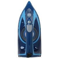 ���� Polaris PIR 2899AK �����