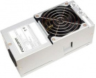 ���� ������� 300W Foxconn FX-300T