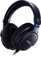 ��������� ���������� Sony MDR-MV1, 1.2 �, ������, ���������, ��������