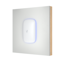 ����� ������� UBIQUITI UniFi 6 AP Extender