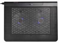 ��������� ��� �������� 17" Buro BU-LCP170-B214 ������/������� 1400��/��� 23db ������