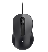 ���� ��������� Accesstyle M201-OC Dark Gray