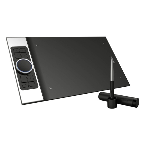 ������� ����������� XP-Pen Deco Pro Medium (DecoPro_M) USB ������