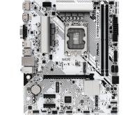 ����������� ����� Asrock B760M-HDV/M.2 