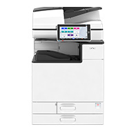 ������� ��� Ricoh LJ IM C3000LT (419285)