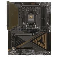 ����������� ����� MSI MEG X870E ACE MAX, AM5, AMD X870E, ATX, Ret