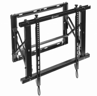 ��������� ��� ���������� Onkron PRO7M ������ 40"-70" ����.45 �� ���������
