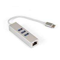 ������� ������� USB ExeGate EXE-77C-45 