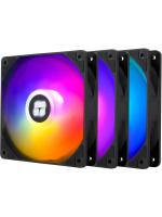 �������� ������������ Thermalright TL-C12C-S (Pack of 3) / ARGB / 120mm PWM / TRTLC12S.3P