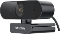 ������ Web Hikvision DS-U04 2K ������ 4Mpix (2560x1440) USB2.0 � ����������