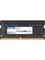 ����������� ������ KingDian DDR4 SO-DIMM 8Gb, 3200Mhz, [DDR4-NB-8GB-32-22] CL22