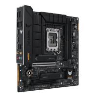 �������c��� ����� ASUS TUF GAMING B760M-BTF WIFI 90MB1G50-M0EAY0