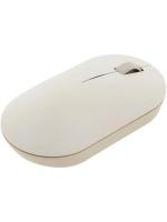 ���� Xiaomi Wireless Mouse Lite 2 ����� ���������� 1000dpi �������. USB ��� �������� 2but (BHR8915GL)
