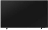 ��������� LED Samsung 43" UE43U8000FUXRU ������ 4K Ultra HD 60Hz DVB-T2 DVB-C DVB-S2 USB WiFi Smart TV
