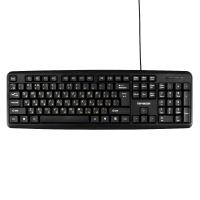 ���������� �������� GK-100L, USB, ������, ������ 1.8�